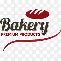 食品字母商标素材PNG矢量元素-空若网 食品字母商标素材PNG矢量元素-空若网