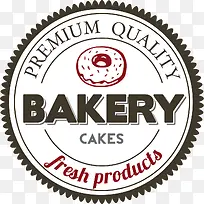 海报商标素材字母PNG矢量元素-空若网 海报商标素材字母PNG矢量元素-空若网