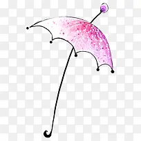 �ֻ���ɡ�ز�-������