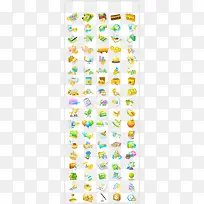 3DС��ʸ���ز�-������