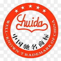 �й������̱�-������