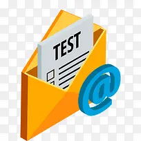 �����ʼ�-������