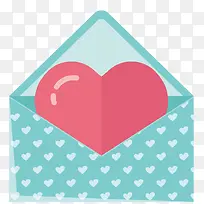 矢量邮件信封-空若网 矢量邮件信封-空若网