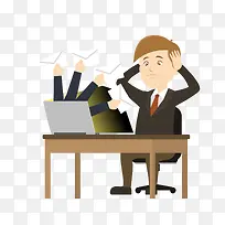 矢量电子邮件-空若网 矢量电子邮件-空若网