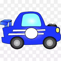 ��ѧ����˼��-��λ������ϵͳ-����-������