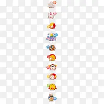 ��������-������