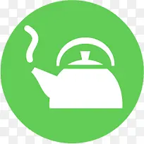 ��ƽ��ͼ��������-������