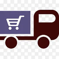 �ͻ�������Сͼ��-������