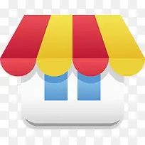 ��ͨ������Сͼ��-������