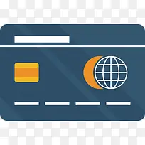 ��Ƭ������Сͼ��-������