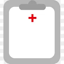 ҽԺ�õĿ�ͨ����-������