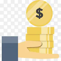 消费的商铺小图标-空若网 消费的商铺小图标-空若网