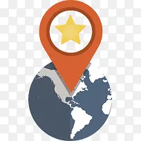 ȫ���ͻ�����Сͼ��-������