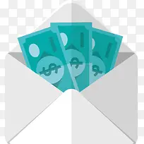 ��Ǯ������Сͼ��-������