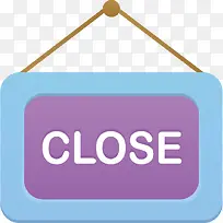 ���ӵ�����Сͼ��-������