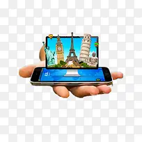 �ֻ��������-������