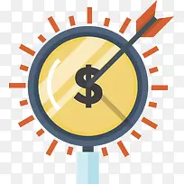 ��Ǯ������Сͼ��-������