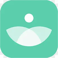 �ֻ���ѧ԰��������APPͼ��-������