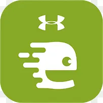 �ֻ�Endomondo��������APPͼ��-������