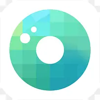 �����ֻ���������APPͼ��-������