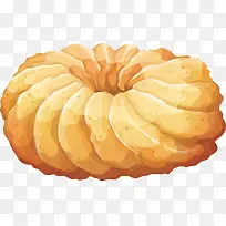 ���͵�ɳ����ɫ����-������