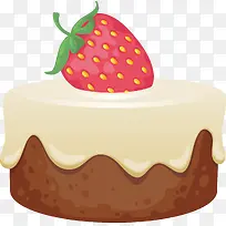 ��ݮɳ����ɫ����-������