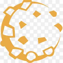 ֥��ɳ����ɫ����-������