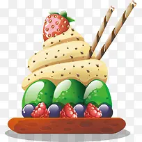 ��ζ�Ŀ�ͨɳ�ӵ���-������