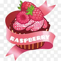 ��ɫ��ɳ����ɫ����-������