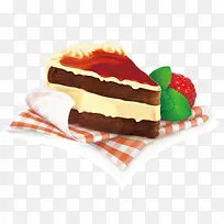 ����ɳ����ɫ����-������