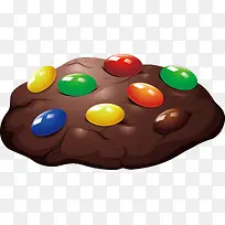 �Ƕ���ɳ����ɫ����-������