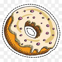 ���ɳ����ɫ����-������