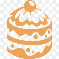 ��ɫ��ɳ�ӵ���ʳ��-������