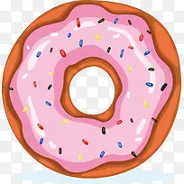 ԲȦµÄɳºÓÌØÉ«µ°¸â-¿ÕÈôÍø ԲȦµÄɳºÓÌØÉ«µ°¸â-¿ÕÈôÍø