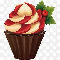 彩色的沙河特色蛋糕-空若网 彩色的沙河特色蛋糕-空若网