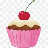 ��ζ��ɳ����ɫ����-������