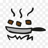 ƽ�׹���ʳ��-������