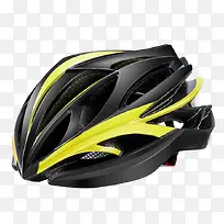 �ƺ�ɫ��ȫñ-������