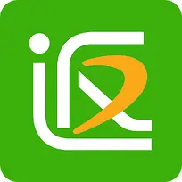 �ֻ�������Ӧ��ͼ��logo���-������