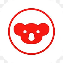 �ֻ����׿���Ӧ��ͼ�����-������