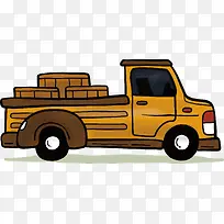 ʸ��ͼ��ɫ��ͨ����-������