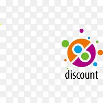 ����logo���-������