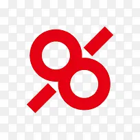 ����logo���-������