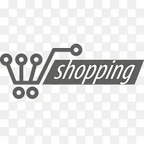 ����logo���-������