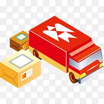 ���Ϳ�ݵĿ���-������