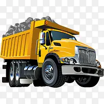 ��ɫ�Ĵ󿨳�-������