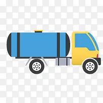 ʸ��ˮ�޿����ز�-������