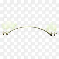 �ź������ͼ�ز�-������