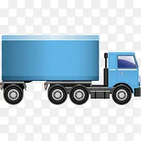 ����pngʸ���ز�-������