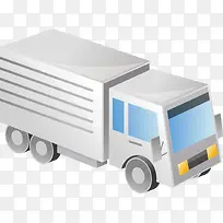 ����pngʸ���ز�-������